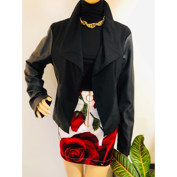 ๐ฉ๐ฌ๐ฉ๐ฌ ๐ฉ๐๐๐๐ ๐ฉ๐๐๐๐๐ - Picture 4 of 10